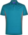 Picture of Winning Spirit Mens Pursuit Polo (PS79)