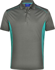 Picture of Winning Spirit Mens Pursuit Polo (PS79)