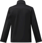 Picture of Winning Spirit Mens Sustainable Softshell Corporate Jacket (JK63)