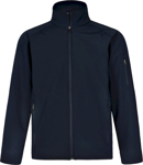 Picture of Winning Spirit Mens Softshell High Tech Jacket (JK23)