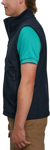 Picture of Winning Spirit Mens Softshell High Tech Vest (JK25)