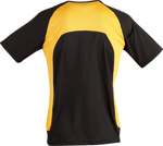 Picture of Winning Spirit Mens Sprint Tee Shirt (TS71)