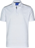 Picture of Winning Spirit Mens Staten Polo Shirt (PS83)