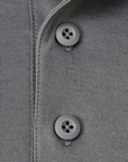 Picture of Winning Spirit Mens Sustainable Poly Cotton Corporate Short Polo (PS91)