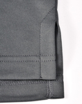 Picture of Winning Spirit Mens Sustainable Poly Cotton Corporate Short Polo (PS91)