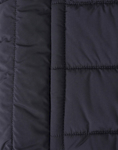 Picture of Winning Spirit Mens Sustainable Insulated 3D Cut Puffer Jacket (JK59)