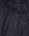 Picture of Winning Spirit Mens Sustainable Insulated 3D Cut Puffer Jacket (JK59)