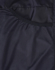 Picture of Winning Spirit Mens Sustainable Insulated 3D Cut Puffer Jacket (JK59)