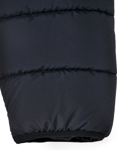 Picture of Winning Spirit Mens Sustainable Insulated 3D Cut Puffer Jacket (JK59)