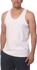 Picture of Winning Spirit Mens Trainers Cotton Singlet (TS18)