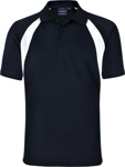 Picture of Winning Spirit Tri Sport Polo (PS28)