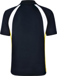 Picture of Winning Spirit Tri Sport Polo (PS28)
