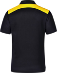 Picture of Winning Spirit Mens Winner Polo (PS31)