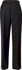 Picture of Winning Spirit Mens Wool Blend Stretch Flexi Waist Pants (M9310)