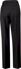 Picture of Winning Spirit Mens Wool Blend Stretch Flexi Waist Pants (M9310)