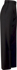 Picture of Winning Spirit Mens Wool Blend Stretch Flexi Waist Pants (M9310)