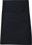 Picture of Winning Spirit Short Waist Apron (AP01)