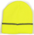 Picture of Winning Spirit Thinsulated Cuff Beanie (CH23)