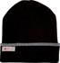 Picture of Winning Spirit Thinsulated Cuff Beanie (CH23)