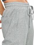 Picture of Winning Spirit Unisex Airlayered CVC Sweatpants (TP05)