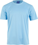 Picture of Winning Spirit Unisex Cool Tee Shirt (TS23)