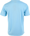Picture of Winning Spirit Unisex Cool Tee Shirt (TS23)