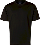 Picture of Winning Spirit Unisex Cool Tee Shirt (TS23)