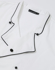 Picture of Winning Spirit Unisex Executive Chef Jacket (CJ05)