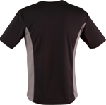 Picture of Winning Spirit Unisex Teammate Tee Shirt (TS12)