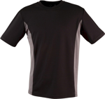 Picture of Winning Spirit Unisex Teammate Tee Shirt (TS12)