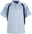 Picture of Winning Spirit Mens Olympian Polo (PS51)