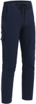Picture of Australian Industrial Wear Unisex DWR Water Repellent Flexi Work Pant (WP30)
