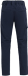 Picture of Australian Industrial Wear Unisex DWR Water Repellent Flexi Work Pant (WP30)