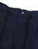 Picture of Australian Industrial Wear Unisex DWR Water Repellent Flexi Work Pant (WP30)