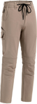 Picture of Australian Industrial Wear Unisex DWR Water Repellent Flexi Work Pant (WP30)