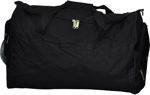 Picture of Winning Spirit Basic Sports Bag (B2000 )