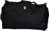 Picture of Winning Spirit Basic Sports Bag (B2000 )