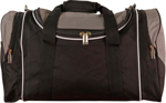 Picture of Winning Spirit Winner Spors Travel Bag (B2020)