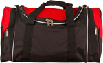 Picture of Winning Spirit Winner Spors Travel Bag (B2020)