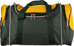 Picture of Winning Spirit Winner Spors Travel Bag (B2020)