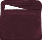 Picture of Winning Spirit Satchel Bag (B4375)