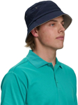 Picture of Winning Spirit Bucket Hat (CH32A)