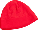 Picture of Winning Spirit Polar Beanie (CH43)