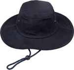 Picture of Winning Spirit Surf Hat (CH66)