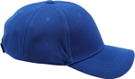 Picture of Winning Spirit Pique Mesh Cap (CH77)