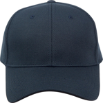 Picture of Winning Spirit Pique Mesh Cap (CH77)