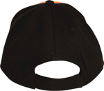 Picture of Winning Spirit Arena Two Tone Cap (CH78)