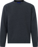 Picture of Winning Spirit Unisex Eagle Top Fleece Sweat (FL01)