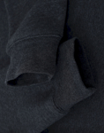 Picture of Winning Spirit Unisex Eagle Top Fleece Sweat (FL01)