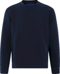 Picture of Winning Spirit Kids Eagle Top Fleece Sweat (FL01K)
